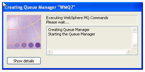 mq-manager-7