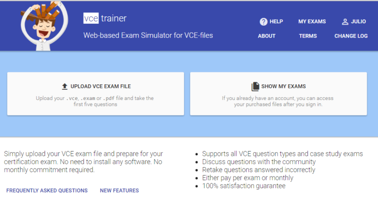 vce to open pdf vce to open pdf