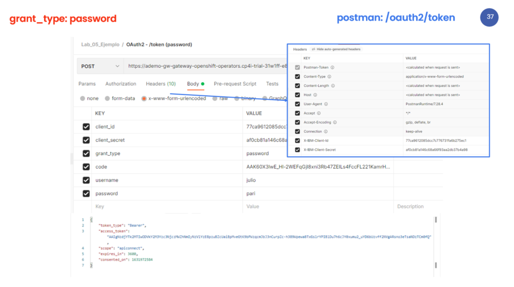 ibm-api-connect-10-oauth2-grant-type-password-arquitecturaibm