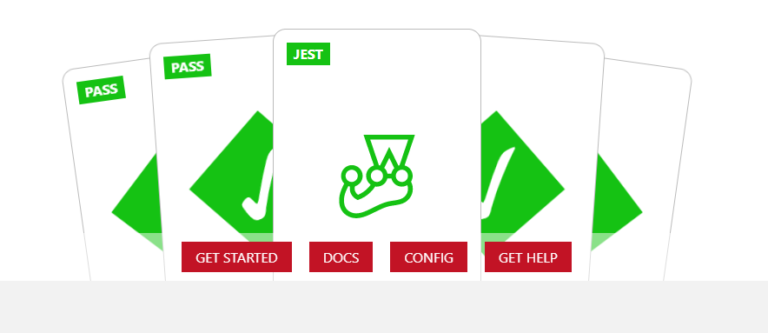 jest-y-supertest-paquetes-nodejs-para-pruebas-unitarias-microservicio