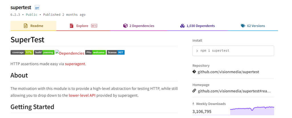 jest-y-supertest-paquetes-nodejs-para-pruebas-unitarias-microservicio